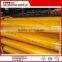 Pump cylinder DN200-1600 OEM 10006084 for Schwing Putzmeister IHI concrete pump spare parts