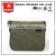 Fashion Canvas Sling Bag,Military Messenger Bag