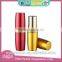 Hot sale colorful empty plastic lipstick,cosmetic lipstick