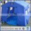 2015 hot sale inflatable tent for stall for sale