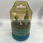 Plastic tool drill box GB