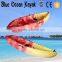 2015 Hot Sale Single Mambo Kayak