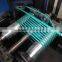 Factory directly selling PP ROPE