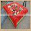 Manufactory walmart  china home textile wholesale  muslin blanket