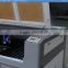 Chinese goods wholesales hobby lobby wholesale mini laser engraving machine second hand have in stock