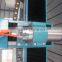 Stable performance DL-6090 cnc router prcice is lowest;DL-6090 cnc router 4 axis wity good quality