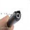 New style mobile phone self-timer wireless bluetooth self-timer monopod for all mobile phone