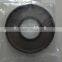 High quality auto oil seal for 90311-38065