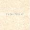 1300*2800mm Stone color hpl formica BH8820/high gloss panels/compact laminate