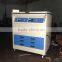 Factory direclty supply combo professional 2IN1 vacuum UV exposure unit dryer machine