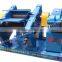 Vietnam High Capacity Dry Rubber Creper 8t/h