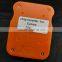 Chip Resetter for canon 525/526