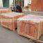 API Drill Pipe Float Valve for drilling equipment
