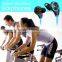 Neckband Noise Reduction Fitness V4.1 Bluetooth Earphone With APTX