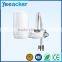 China New Design Popular Under Sink Water Filter System