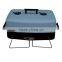 KEYO Popular mini gas bbq grill with cheap price