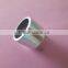 23KHZ 31KHZ 40KHZ ultrasonic sensor for car parking system