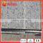 Highest Quality Outdoor Granite Paving Stones