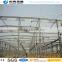 Prefabricated steel structure workshop/steel frame warehouse