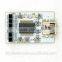 Breakout Board for FTDI FT232RL USB to TTL 5V/3.3V For ARDUINO