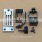 Gauge Set for Union Special 35800 / sewing machine parts