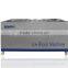 Koller high quality industrial use hotsale block ice machine