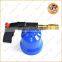 617016 Compact Gas Torches