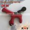 Hunting archery release bow accessories for wholesale