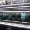high quality aisi 304 stainless steel round bar with low price