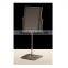 Counter Top Mirror Stand/ Mirror Stand