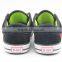 Unisex Canvas Casual Shoes
