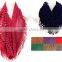 Wholesale Knited Infinity Circle Scarves Assorted Colors