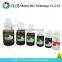 Hot selling 500ml alcohol bottle best supplier