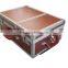 Case bag luggage with Nylon and Briefcase inner,hard case luggage best,grainy film trolley suitcases luggage case