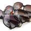 ADE WU most fashion women use polarized sunglasses big eyes STYZ3043