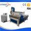 philicam jinan wood furniture cnc router 1325 price