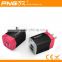 PNGXE 2015 new arrival 3.1A super fast portable mobile phone charger for iPhone 5