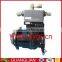 auto engine parts Air compressor assembly 3972531