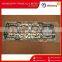 Diesel Engine ISF2.8 5257187 Cylinder Head Gasket
