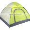 Resisted 98% UVB Camping High Quality Automatic Tents