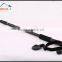 Collapsible Pole Anti Shock Hiking Stick Walking Sticks