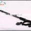 Collapsible pole Anti Shock Hiking Stick Walking Sticks