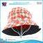 Wholesale Bucket Hat Custom Printing And Designer Printed Custom Bucket Hat