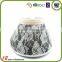 Fashion Sports Golf Sun Visor Coil Vintage Visor Cap