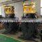 DOOSAN HUYDRAULIC GRASS GRAPPLE For Excavator DH220-9E/DH215-9H/DX500LC-G/DX60-9/MX331/DH55-V/DX520LC-9CDX63-3