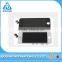 Original lcd for samsung galaxy s5 lcd digitizer assembly, for Samsung galaxy S5