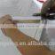 Waterproof inkjet blank canvas for painting wholesale pure art