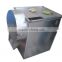 Azeus good price plantain chips machines plantain chips equipment cassava chips processing