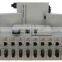 oem factory single fiber fast ethernet media converter PCBA