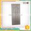 China Products Wood Engineered Door